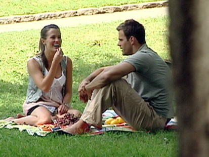 Picnic
