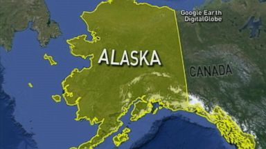 One of the troopers killed had appeared on cable TV's "Alaska State Troopers."