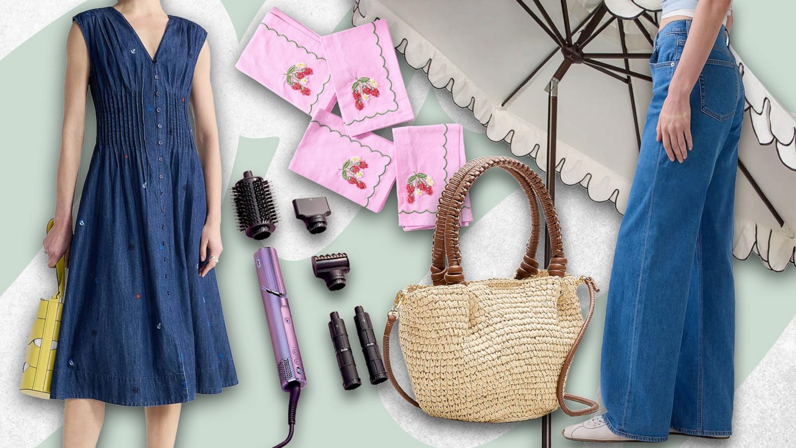 PHOTO:Shop this week's deals starting at 40% off.