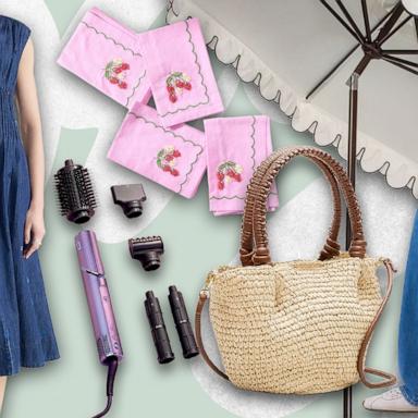 PHOTO:Shop this week's deals starting at 40% off.