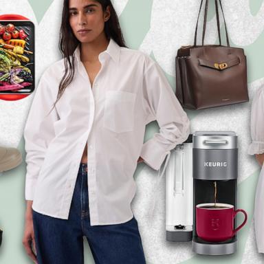 PHOTO: Shop this week's deals starting at 40% off.