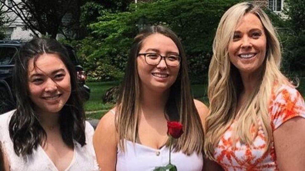 PHOTO: Kate Gosselin posted this photo to her Instagram account, May 29, 2019.