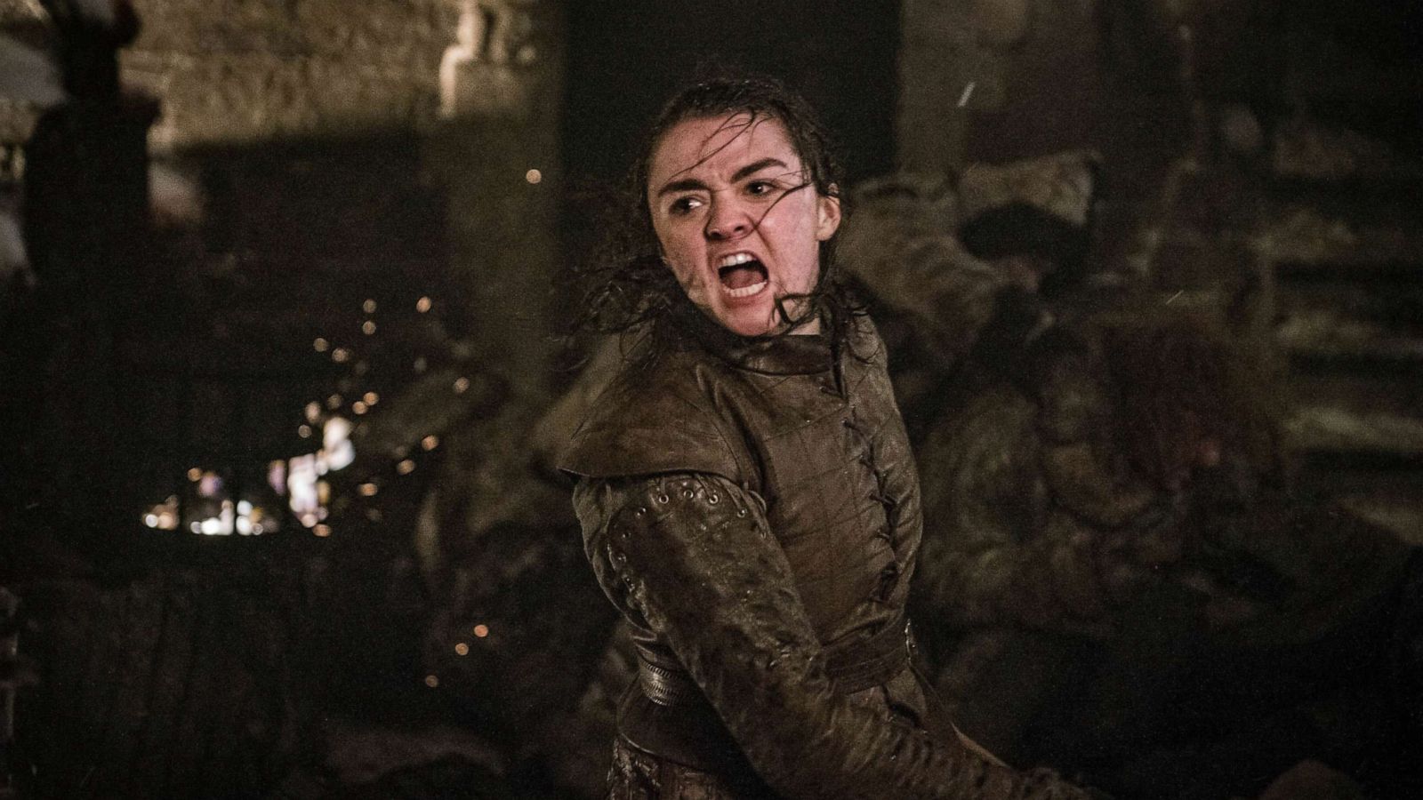 Game of Thrones” Sets a New Record in the 2019 Emmy Awards Nomination List