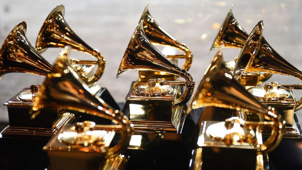 VIDEO: The biggest moments from the 2019 Grammys