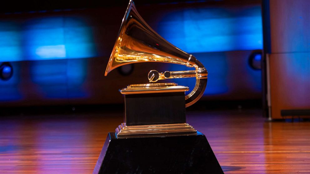 Grammy nominations 2024 See the list of highlights Precious World