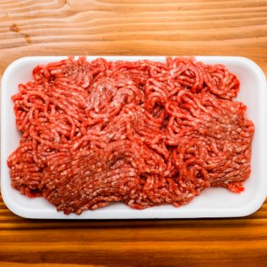 https://s.abcnews.com/images/GMA/ground-beef-gty-gmh-240104_1704388846120_hpMain_1x1_384.jpg