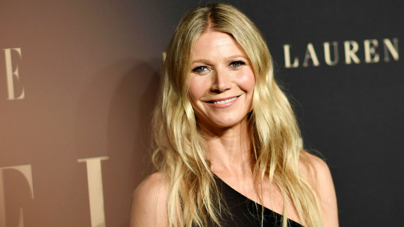 PHOTO: Gwyneth Paltrow arrives for the 26th annual ELLE Women in Hollywood Celebration in Beverly Hills, Calif., Oct. 14, 2019.