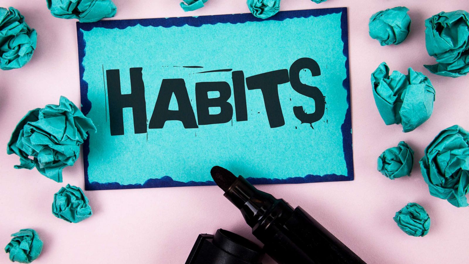 5 Daily Habits To Establish in 2021, NYC life and style