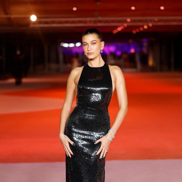 hailey bieber birthday dress A Line Black Birthday Outfit Short Evening Dress Cocktail Dresses Shor   formalgowns