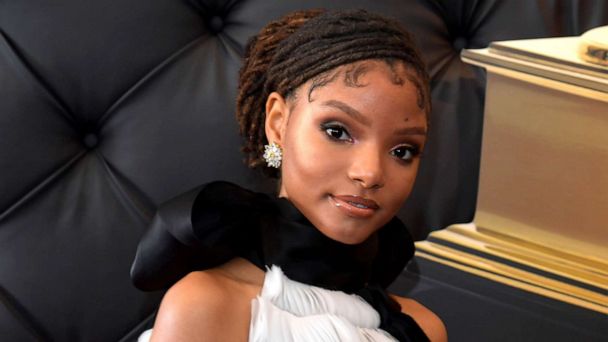 https://s.abcnews.com/images/GMA/halle-bailey-file-gty-jef-190703_hpMain_16x9_608.jpg