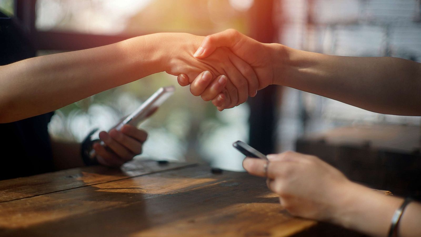 Remember 'quiet quitting'? 'Quiet hiring' is the new workplace trend of  2023 - Good Morning America