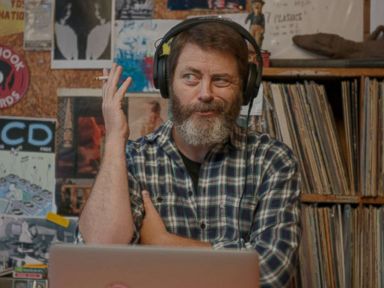 Ahead of Oscars 2019, hidden musicals in Hollywood are increasingly in plain sight