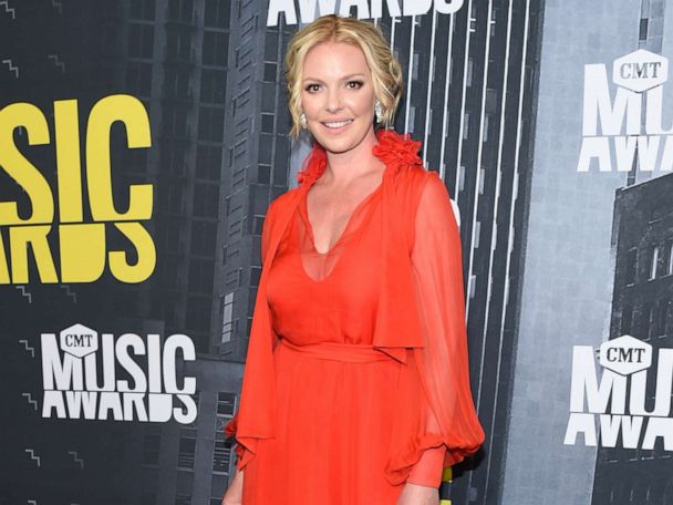 heigl-file-gty-ml-