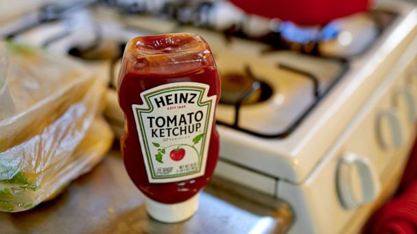 heinz-spoke-to-dominican-sailor-who-survived-off-ketchup-about-plans