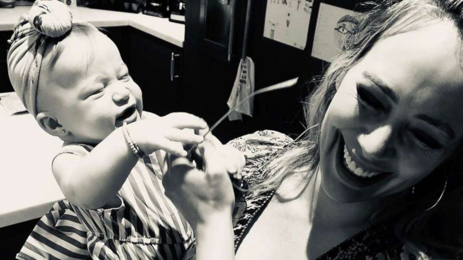 PHOTO: Hilary Duff posted this photo on Instagram on June 30, 2019.