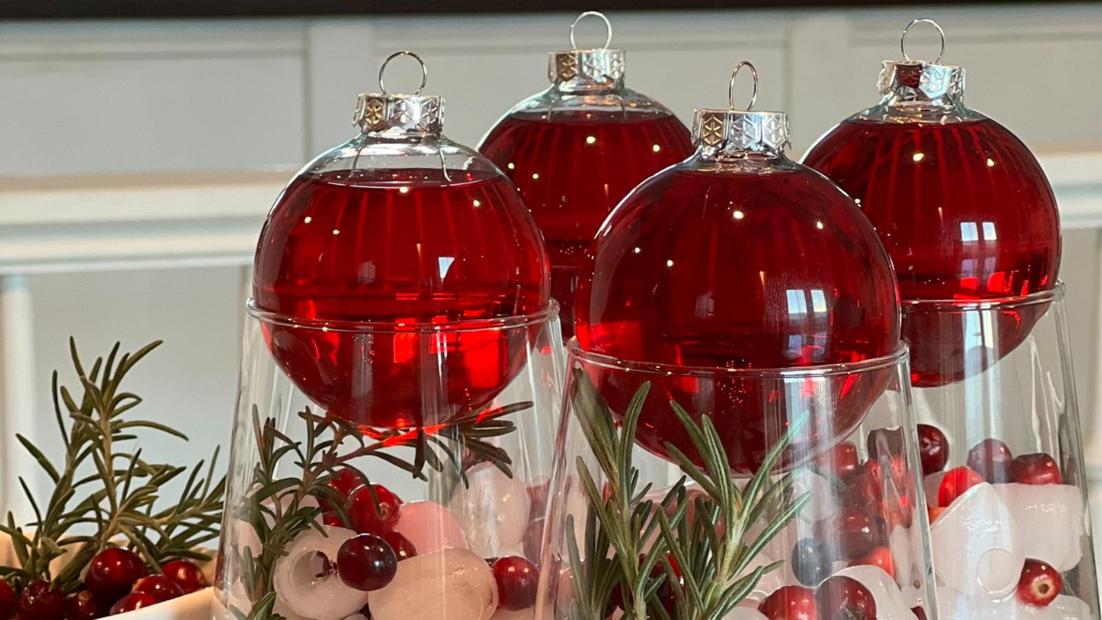 https://s.abcnews.com/images/GMA/holiday-ornament-drink_1701277448099_hpMain_16x9_1600.jpg