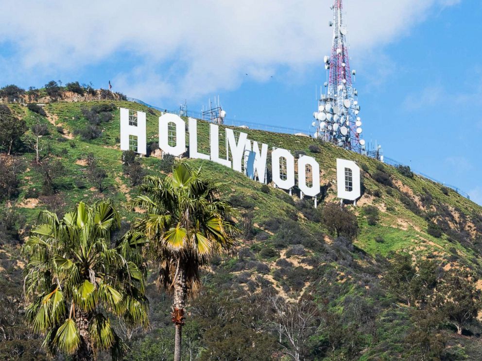 hollywood-sign-01-gty-jc-