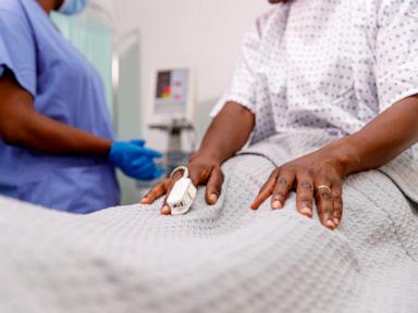 New race-neutral kidney evaluation moves Black patients up transplant waitlist