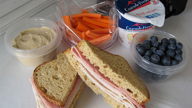 packing-a-healthy-gluten-free-lunch-abc-news