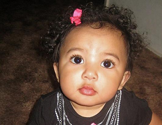 More Babytalk Cover Contest Cuties Picture Babytalk Gma Digital Cover Contest 10 Top 64 Abc News