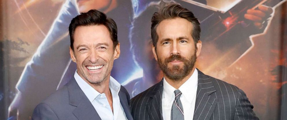 https://s.abcnews.com/images/GMA/hugh-jackman-gty-gmh-230112_1673546409593_hpMain_31x13_992.jpg