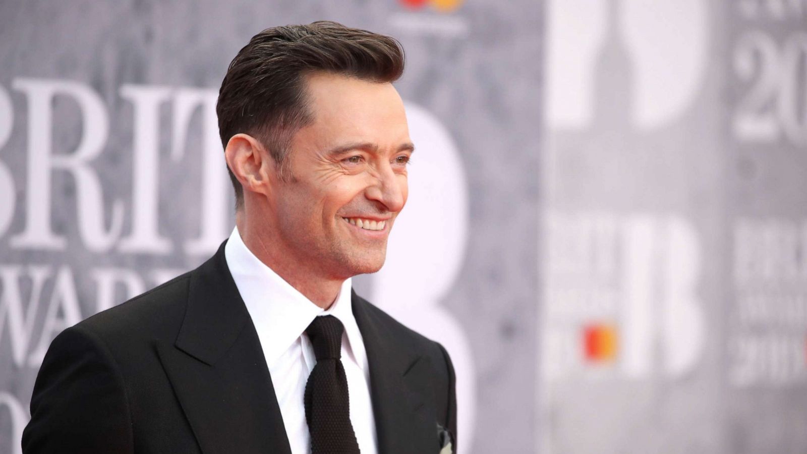 Hugh Jackman jokingly asks Oscars not to nominate Ryan Reynolds