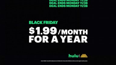 Video Cyber Monday Deal: $1.99 Per Month For Two Months On Premium  Channels! - Hello Subscription