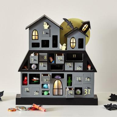 PHOTO: Pottery Barn Kids