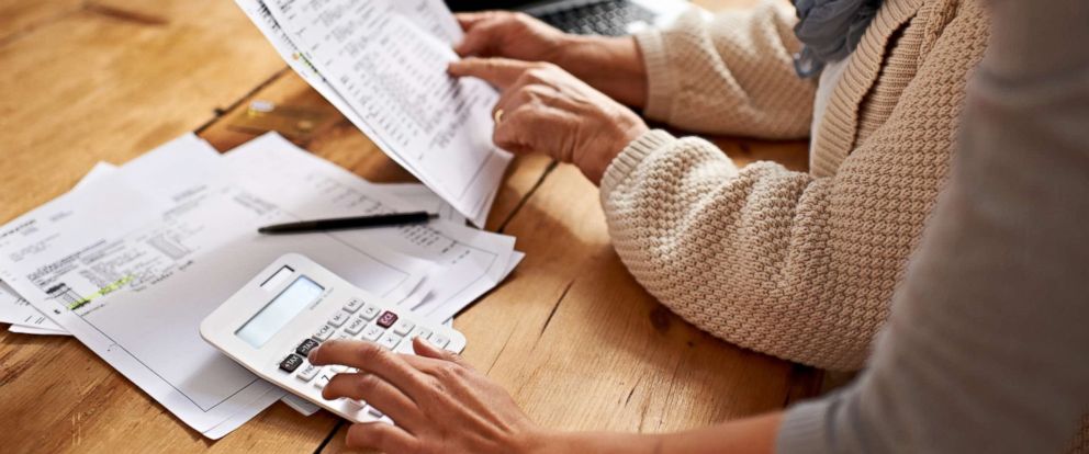 3 Tips To Help You Manage Your Money In 2019 Abc News 3 Tips To Help You Manage Your Money In 2019