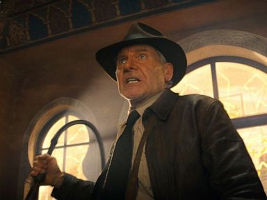 Was Basil Shaw in the Original Indiana Jones Films?