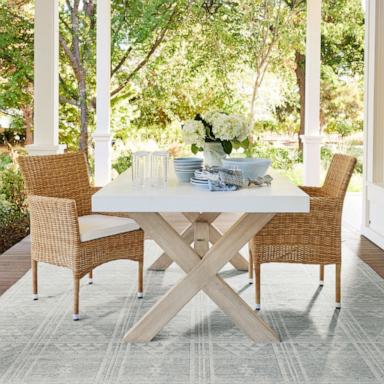 PHOTO: Pottery Barn 