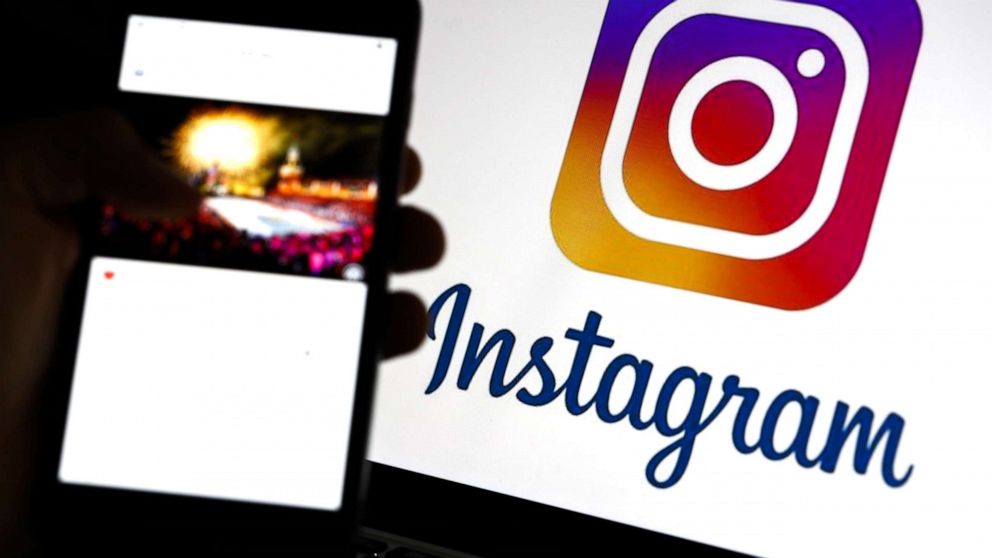 VIDEO: Instagram makes big changes to address bullying