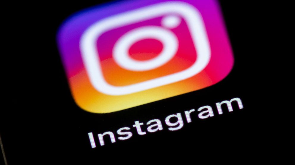 VIDEO: Instagram now lets users hide likes on posts