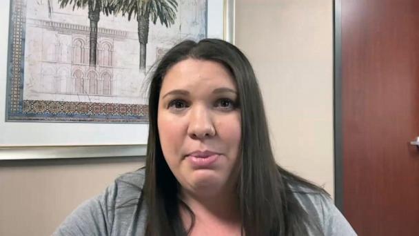 Woman says she got pregnant while on Mounjaro: What to know about weight loss drugs and pregnancy