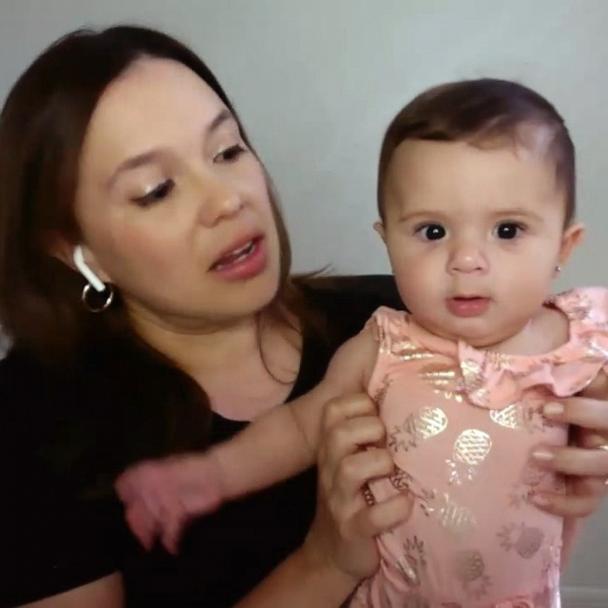 what happens if you get pregnant on tirzepatide What to know about weight loss drugs and pregnancy