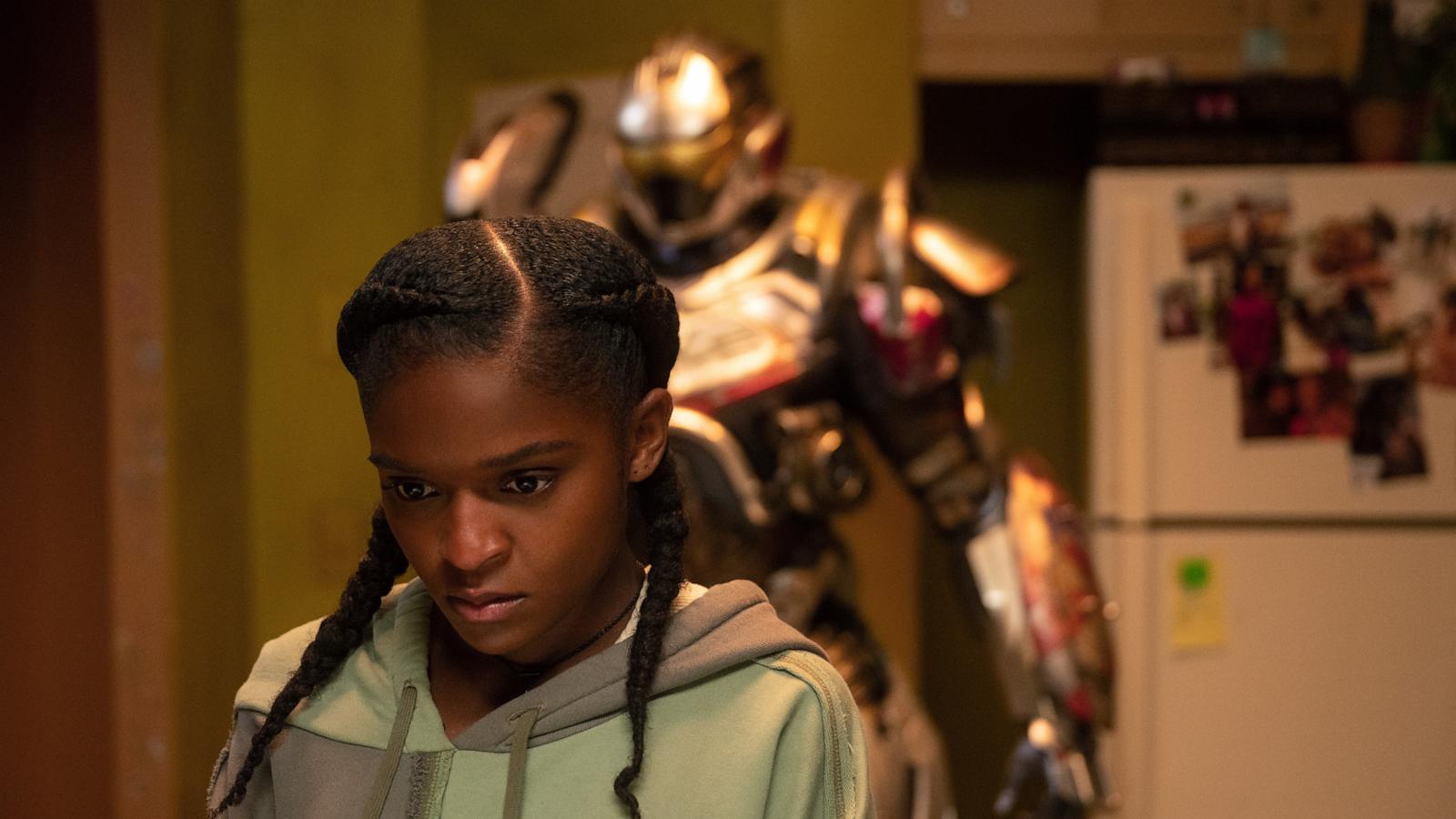 PHOTO: IRONHEART