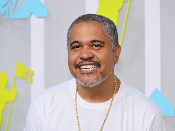 irv-gotti-1-gty-jm-
