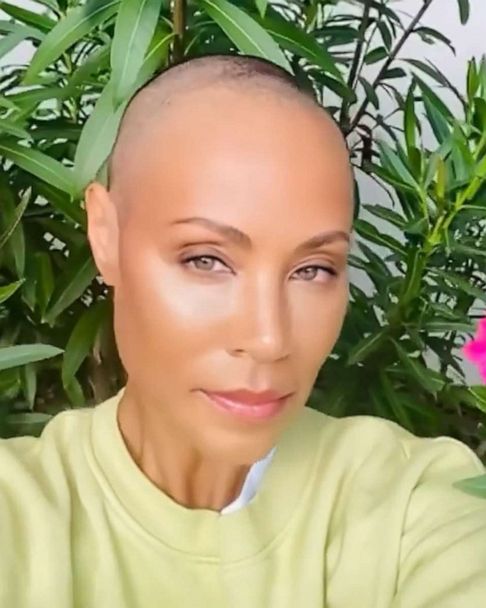 Jada Pinkett Smith on Twitter The peace you gain when you realize YOU are  your knight in shining armor YOU are your best friend and the love joy  and kindness others have