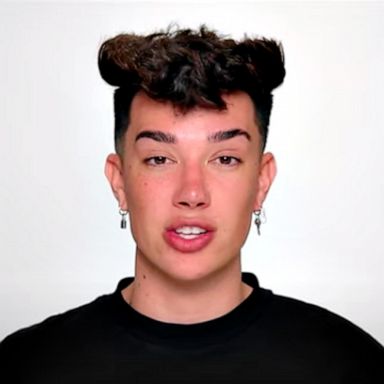 james charles fenty
