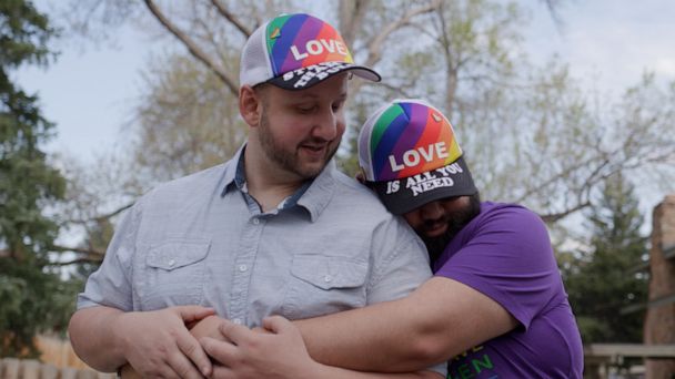 Club Q is where they found love. It's also where they lost those they loved - Vimarsana News