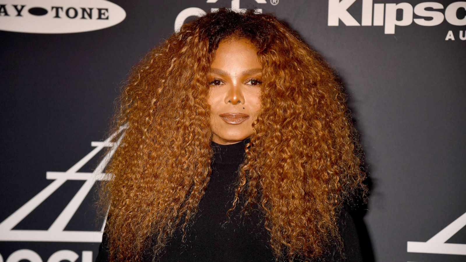 PHOTO: Janet Jackson attends the 2019 Rock & Roll Hall Of Fame Induction Ceremony at Barclays Center, March 29, 2019, in New York City.