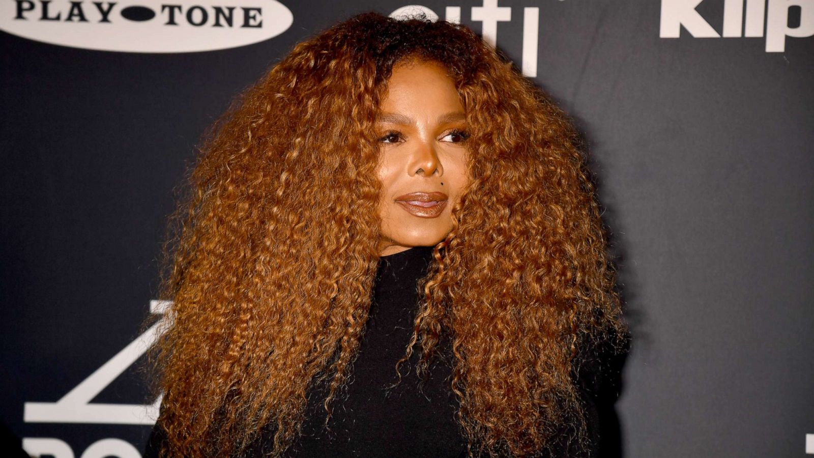 PHOTO: Janet Jackson attends the 2019 Rock & Roll Hall Of Fame Induction Ceremony at Barclays Center, March 29, 2019, in New York City.