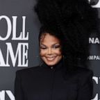 janet jackson tour 2023 together again