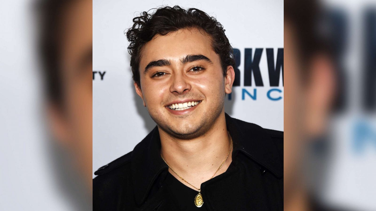 Actor Jansen Panettiere, brother of Hayden Panettiere, dies at 28 - Good  Morning America
