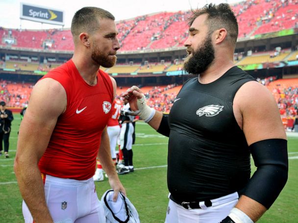 Travis Kelce Shirt, Kansas City Chiefs Shirt - Ink In Action