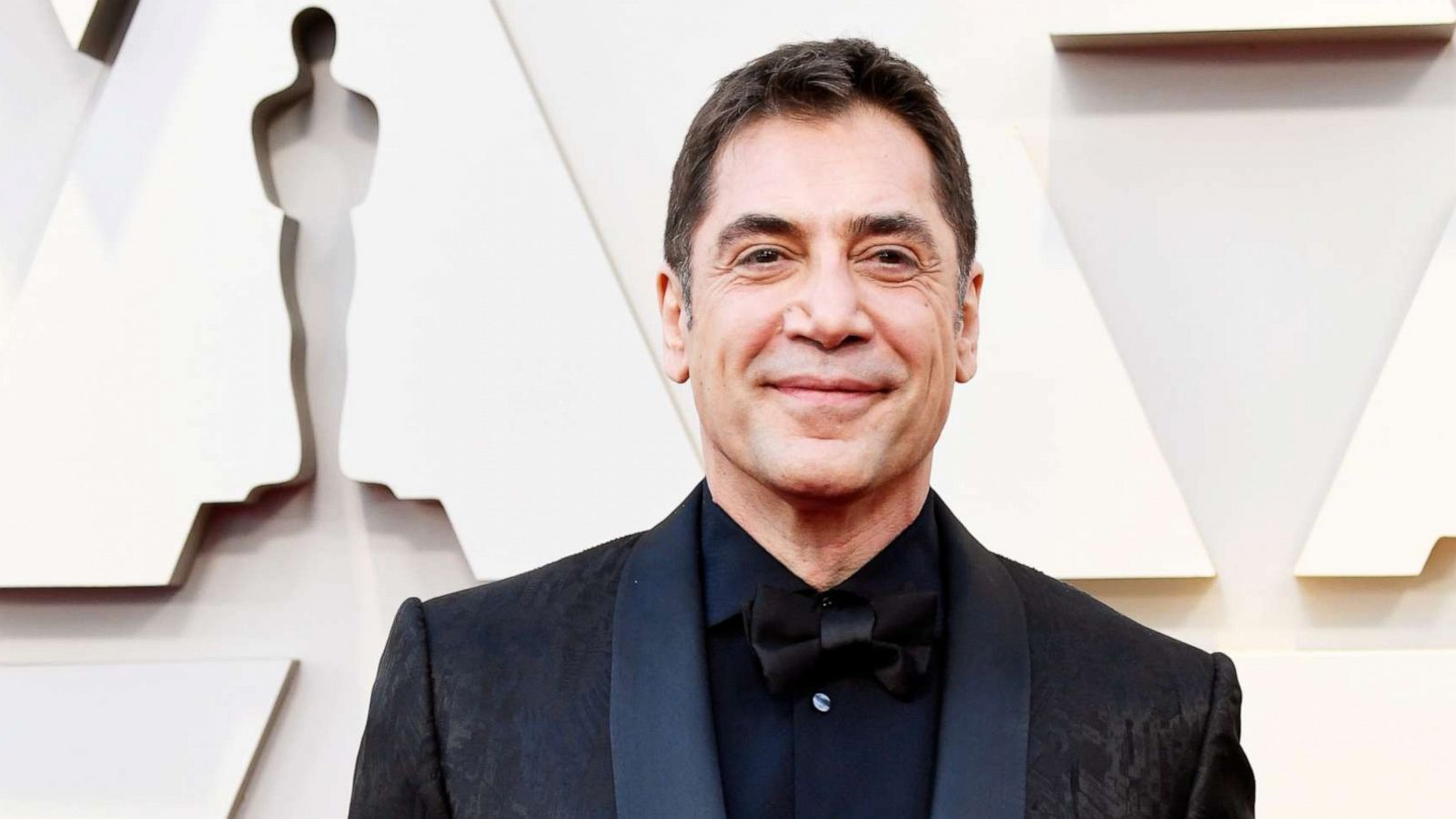 PHOTO: Javier Bardem attends the 91st Annual Academy Awards at Hollywood and Highland, Feb. 24, 2019, in Hollywood, Calif.