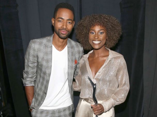 Get Issa Rae Hairstyles Season 4 Background