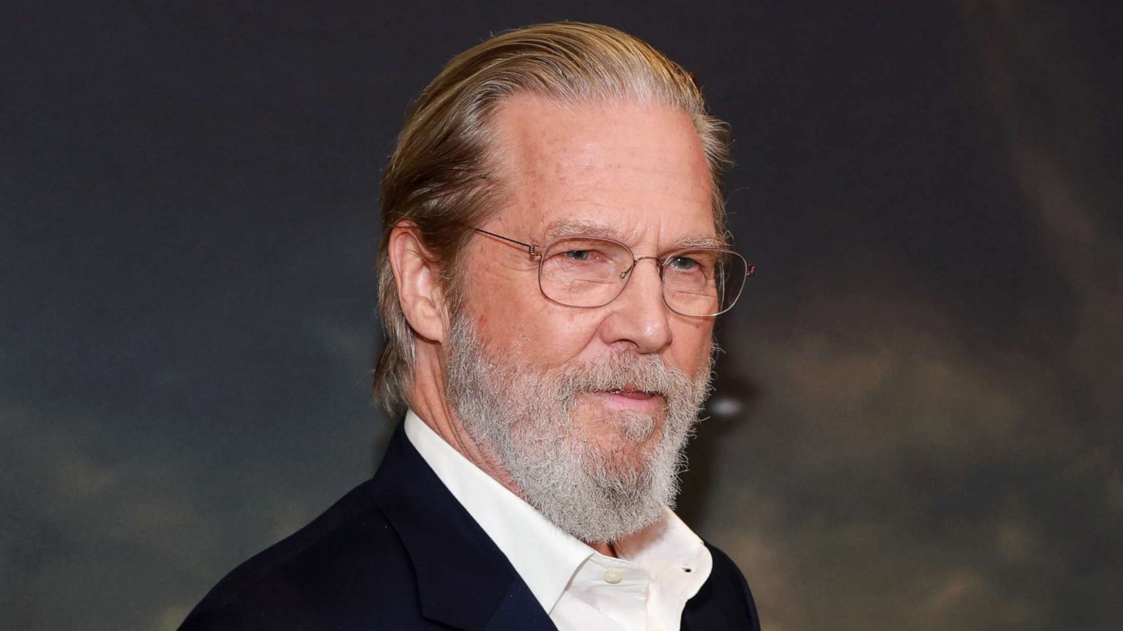 PHOTO: Jeff Bridges attends "The Old Man" season 1 NYC Tastemaker Event at MOMA on June 14, 2022 in New York City.