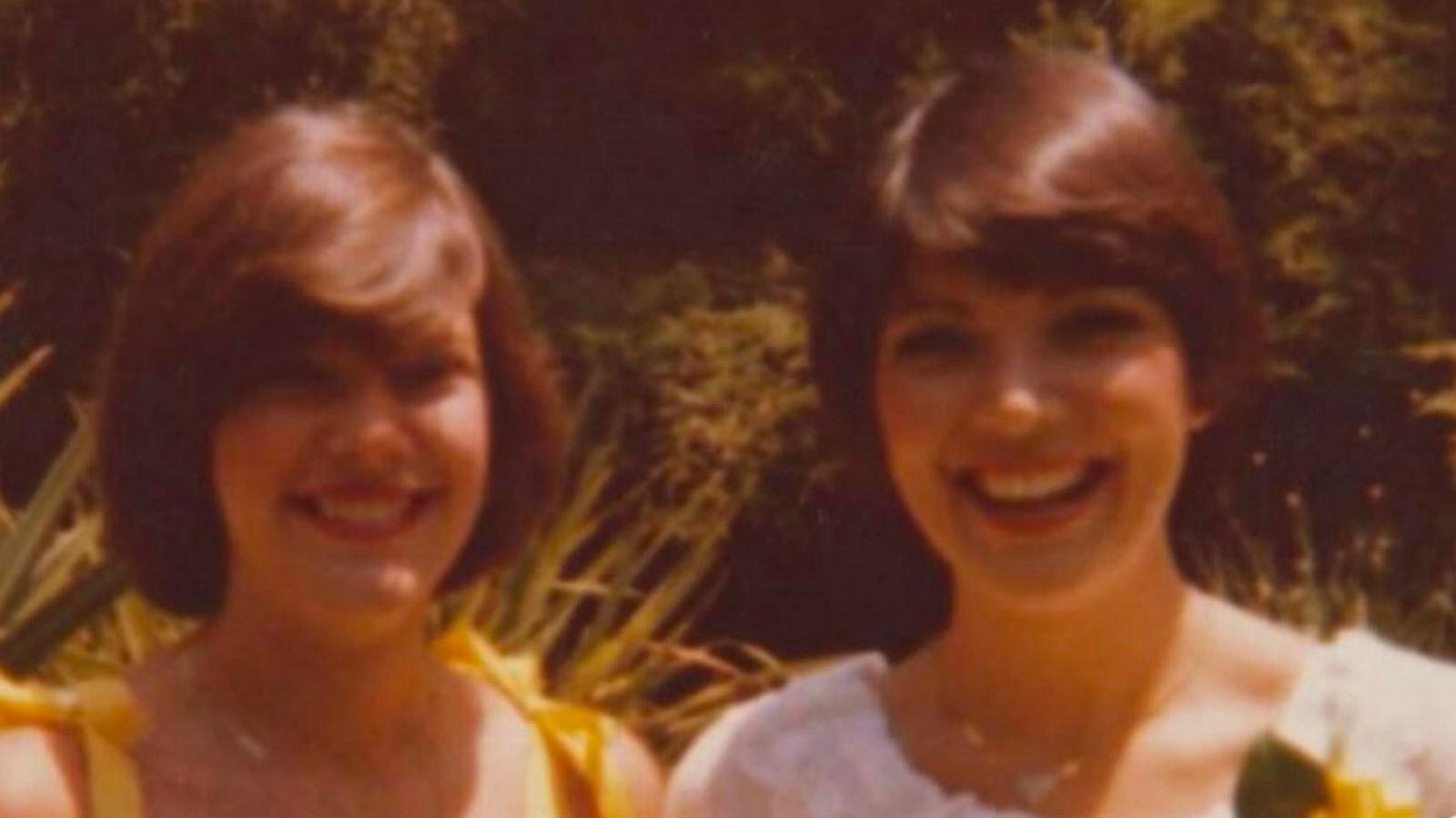 PHOTO: Kris Jenner announced the death of her sister on Instagram.