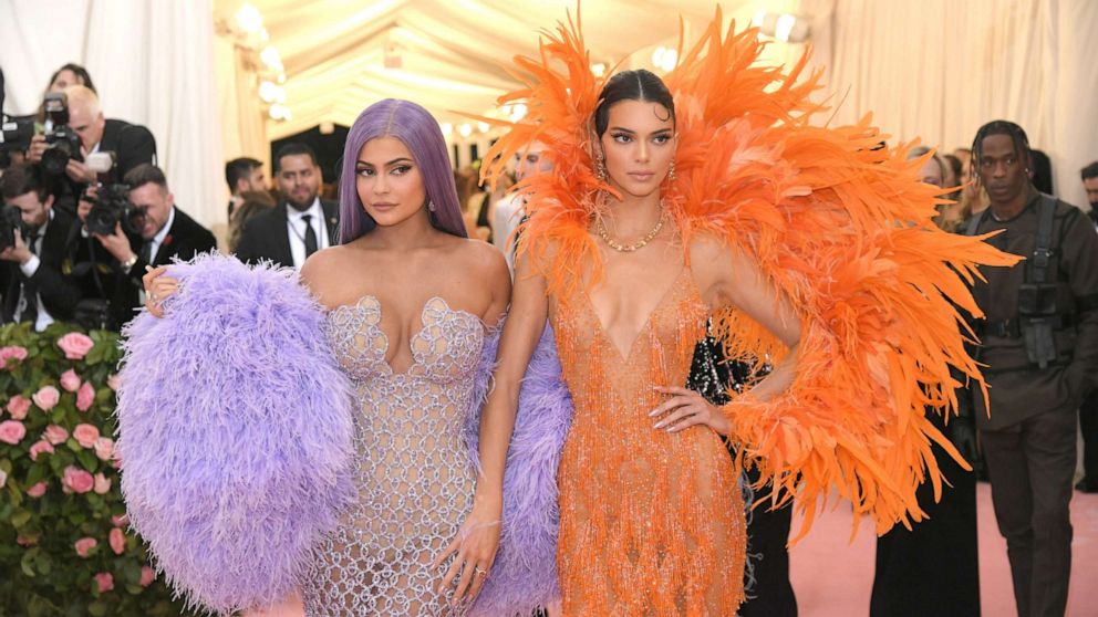 Kim Kardashian is adding body tape and pasties to SKIMS shapewear